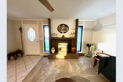 2027 N 1400 E, North Logan, UT 84341 - Photo 9