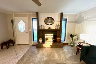 2027 N 1400 E, North Logan, UT 84341 - Photo 9