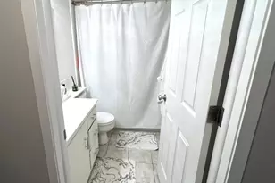 2027 N 1400 E, North Logan, UT 84341 - Photo 25