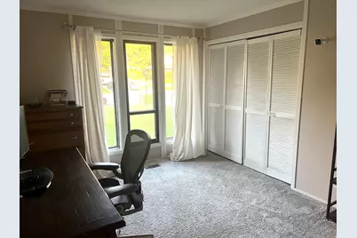 2027 N 1400 E, North Logan, UT 84341 - Photo 25