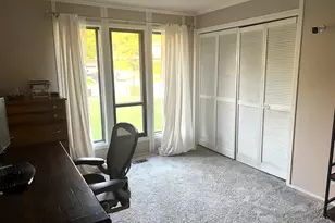 2027 N 1400 E, North Logan, UT 84341 - Photo 25