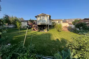2027 N 1400 E, North Logan, UT 84341 - Photo 43