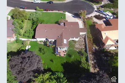 2027 N 1400 E, North Logan, UT 84341 - Photo 65