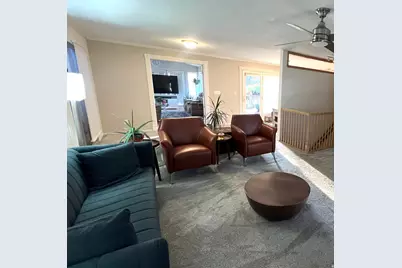 2027 N 1400 E, North Logan, UT 84341 - Photo 11