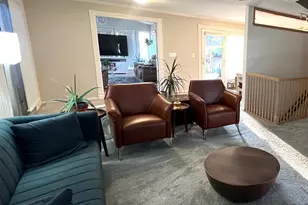 2027 N 1400 E, North Logan, UT 84341 - Photo 11