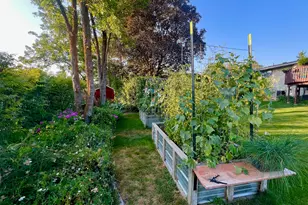 2027 N 1400 E, North Logan, UT 84341 - Photo 45