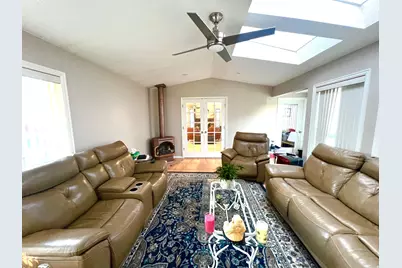 2027 N 1400 E, North Logan, UT 84341 - Photo 15