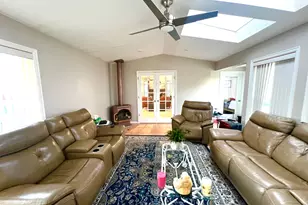 2027 N 1400 E, North Logan, UT 84341 - Photo 15