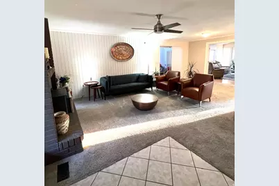 2027 N 1400 E, North Logan, UT 84341 - Photo 7