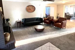 2027 N 1400 E, North Logan, UT 84341 - Photo 7