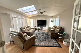 2027 N 1400 E, North Logan, UT 84341 - Photo 15