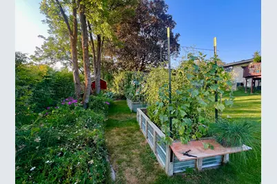 2027 N 1400 E, North Logan, UT 84341 - Photo 43