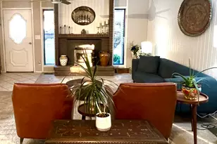 2027 N 1400 E, North Logan, UT 84341 - Photo 9