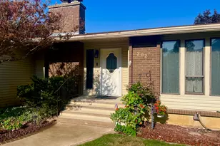 2027 N 1400 E, North Logan, UT 84341 - Photo 5