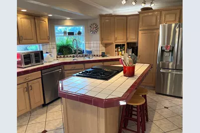 2027 N 1400 E, North Logan, UT 84341 - Photo 13