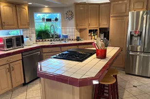 2027 N 1400 E, North Logan, UT 84341 - Photo 13