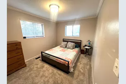 2027 N 1400 E, North Logan, UT 84341 - Photo 25