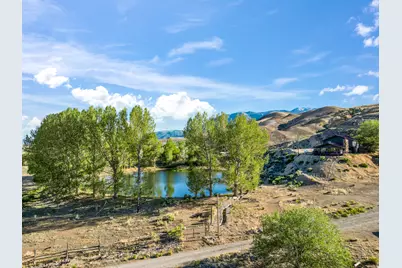 2651 N Hwy 89, Marysvale, UT 84750 - Photo 17
