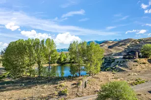 2651 N Hwy 89, Marysvale, UT 84750 - Photo 17