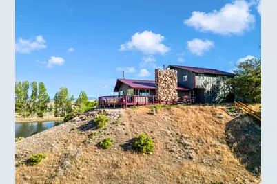 2651 N Hwy 89, Marysvale, UT 84750 - Photo 3