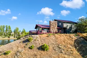 2651 N Hwy 89, Marysvale, UT 84750 - Photo 3