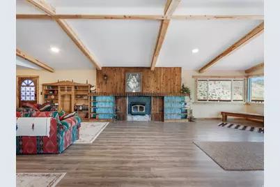 2651 N Hwy 89, Marysvale, UT 84750 - Photo 81