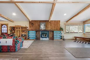 2651 N Hwy 89, Marysvale, UT 84750 - Photo 81