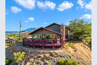 2651 N Hwy 89, Marysvale, UT 84750 - Photo 5