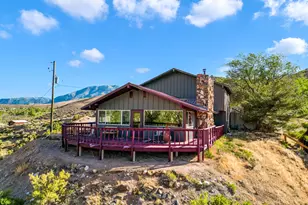 2651 N Hwy 89, Marysvale, UT 84750 - Photo 5