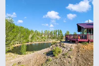 2651 N Hwy 89, Marysvale, UT 84750 - Photo 7