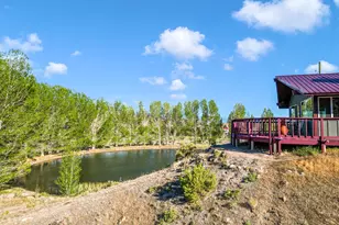 2651 N Hwy 89, Marysvale, UT 84750 - Photo 7