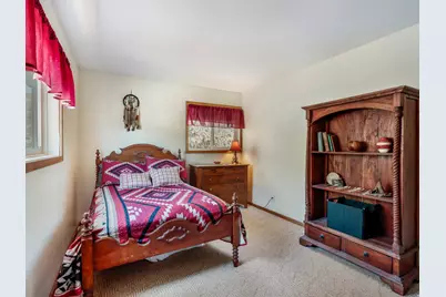 2651 N Hwy 89, Marysvale, UT 84750 - Photo 101