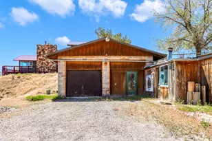 2651 N Hwy 89, Marysvale, UT 84750 - Photo 53