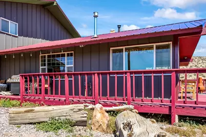 2651 N Hwy 89, Marysvale, UT 84750 - Photo 61