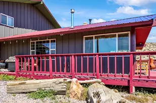 2651 N Hwy 89, Marysvale, UT 84750 - Photo 61