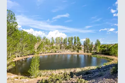 2651 N Hwy 89, Marysvale, UT 84750 - Photo 9