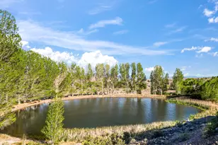 2651 N Hwy 89, Marysvale, UT 84750 - Photo 9