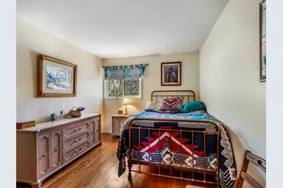 2651 N Hwy 89, Marysvale, UT 84750 - Photo 103