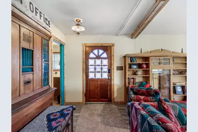 2651 N Hwy 89, Marysvale, UT 84750 - Photo 73