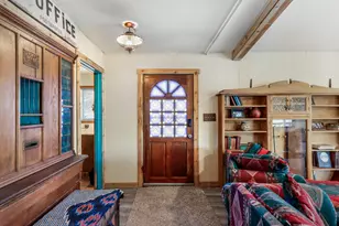 2651 N Hwy 89, Marysvale, UT 84750 - Photo 73