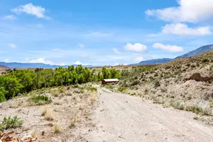 2651 N Hwy 89, Marysvale, UT 84750 - Photo 69