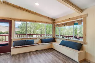 2651 N Hwy 89, Marysvale, UT 84750 - Photo 79