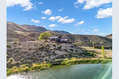 2651 N Hwy 89, Marysvale, UT 84750 - Photo 15