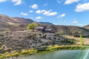 2651 N Hwy 89, Marysvale, UT 84750 - Photo 15