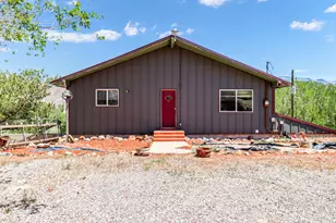 2651 N Hwy 89, Marysvale, UT 84750 - Photo 67