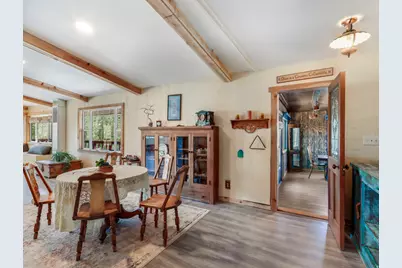 2651 N Hwy 89, Marysvale, UT 84750 - Photo 83