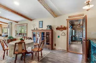2651 N Hwy 89, Marysvale, UT 84750 - Photo 83