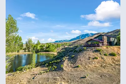 2651 N Hwy 89, Marysvale, UT 84750 - Photo 19