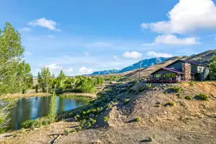 2651 N Hwy 89, Marysvale, UT 84750 - Photo 19