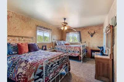 2651 N Hwy 89, Marysvale, UT 84750 - Photo 105